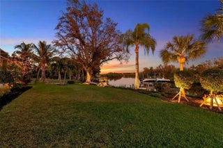 Gulf Shores Realty: 42 558034aaac5f22095afa3fafb9581ea6 s