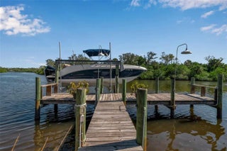 Gulf Shores Realty: 43 6b5b0d8d99b114a30f70274a60104b7e s