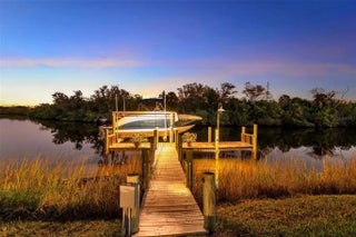 Gulf Shores Realty: 44 3371fbbb708b8443c9f78ec3c984ce66 s