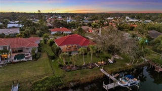 Gulf Shores Realty: 45 f679cb48d465268973dc9b218f039bb6 s