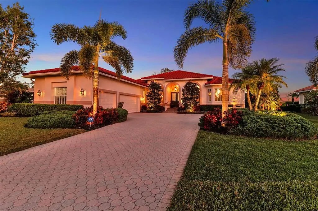 Gulf Shores Realty: 49 d5e4ba67ae142115717ea628760e254e l