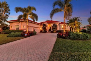 Gulf Shores Realty: 49 d5e4ba67ae142115717ea628760e254e s