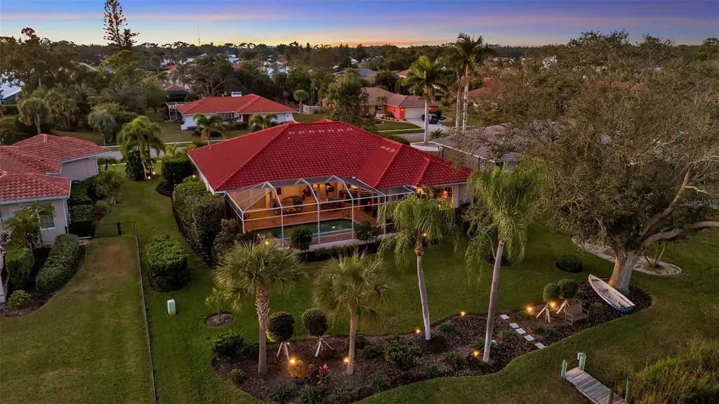 Gulf Shores Realty: 5 344a52ec8785dfa4facf3818826f5527 l