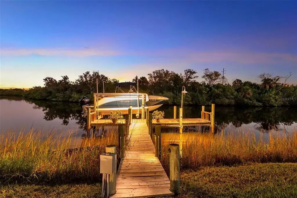 Gulf Shores Realty: 8 3371fbbb708b8443c9f78ec3c984ce66 l