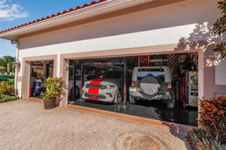 Gulf Shores Realty: 9 3894d2021a2813b982cbebf21595e8b0 s