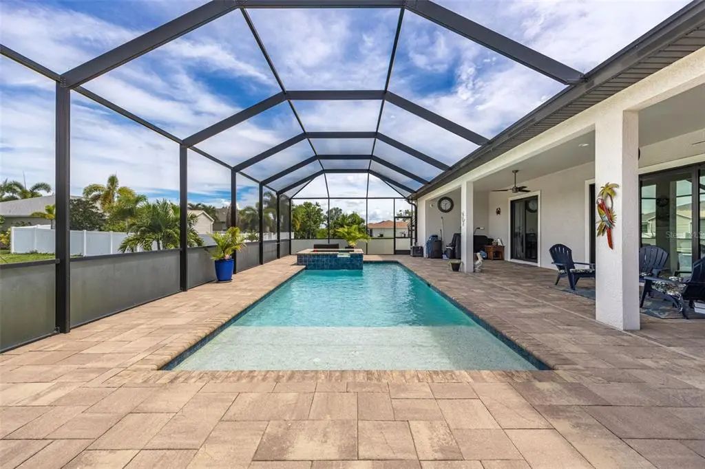 2937 Nw 26th Terrace, CAPE CORAL