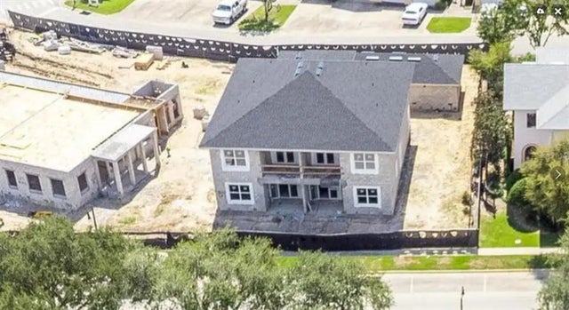 7438 Excitement Drive B4101, REUNION