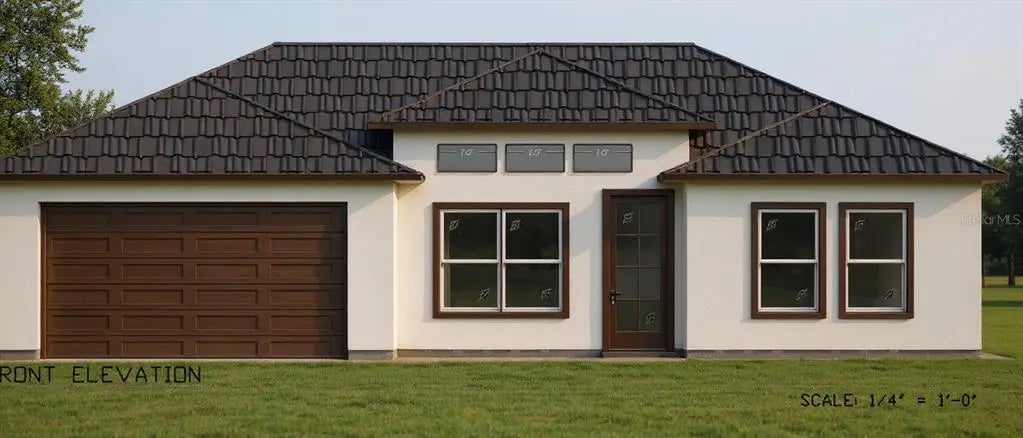 Photo of Listing #A4663772