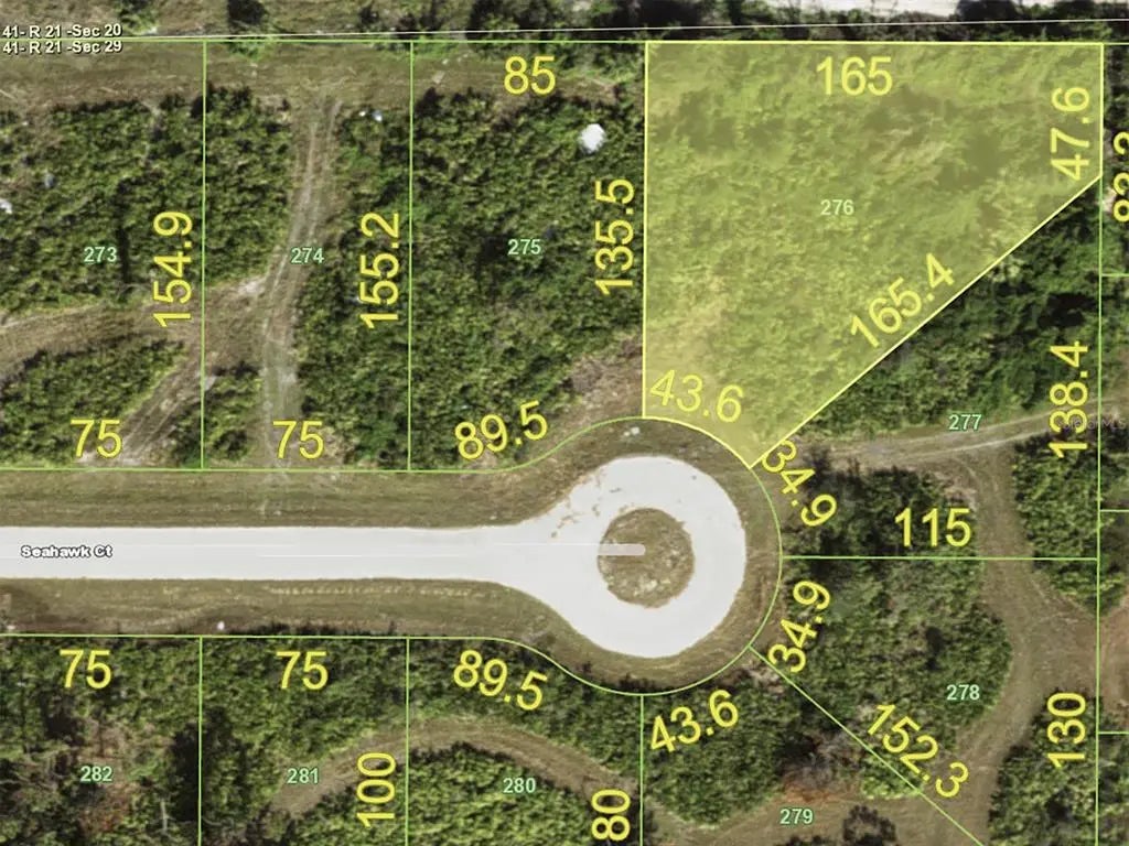 Photo of Listing #A4641772