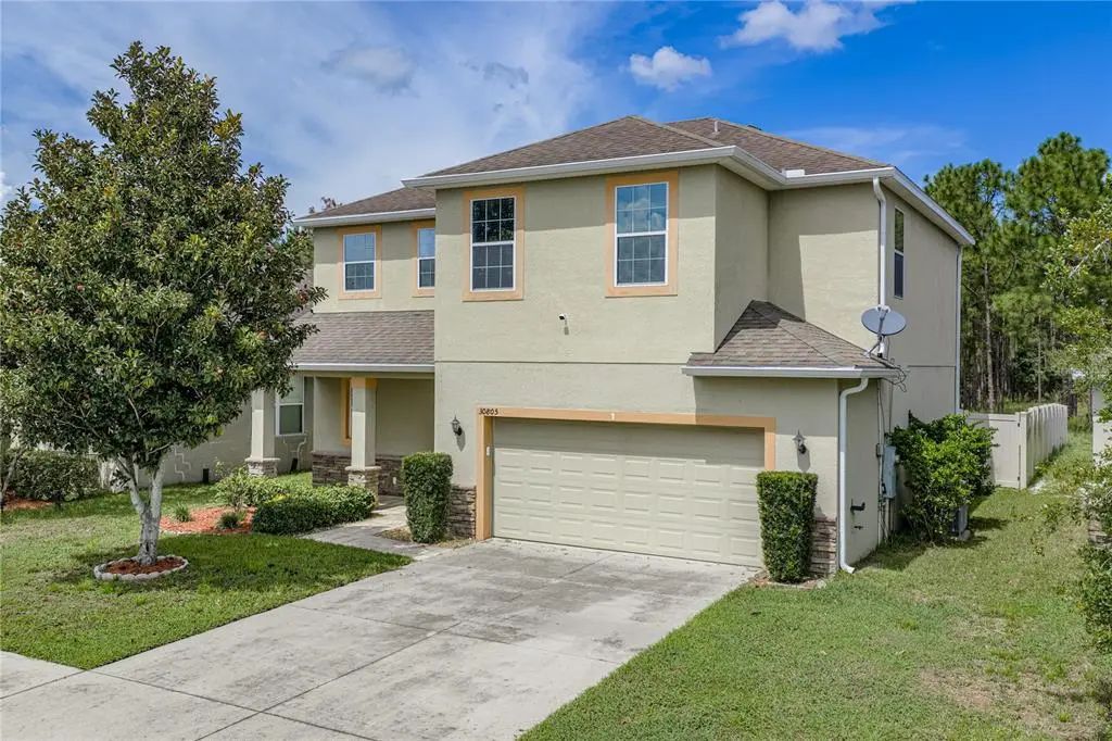 30805 Satinleaf Run, BROOKSVILLE