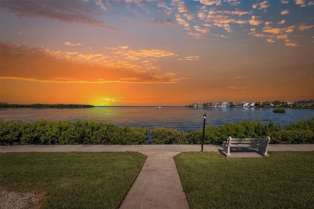 8210 Aquila Street 213, PORT RICHEY