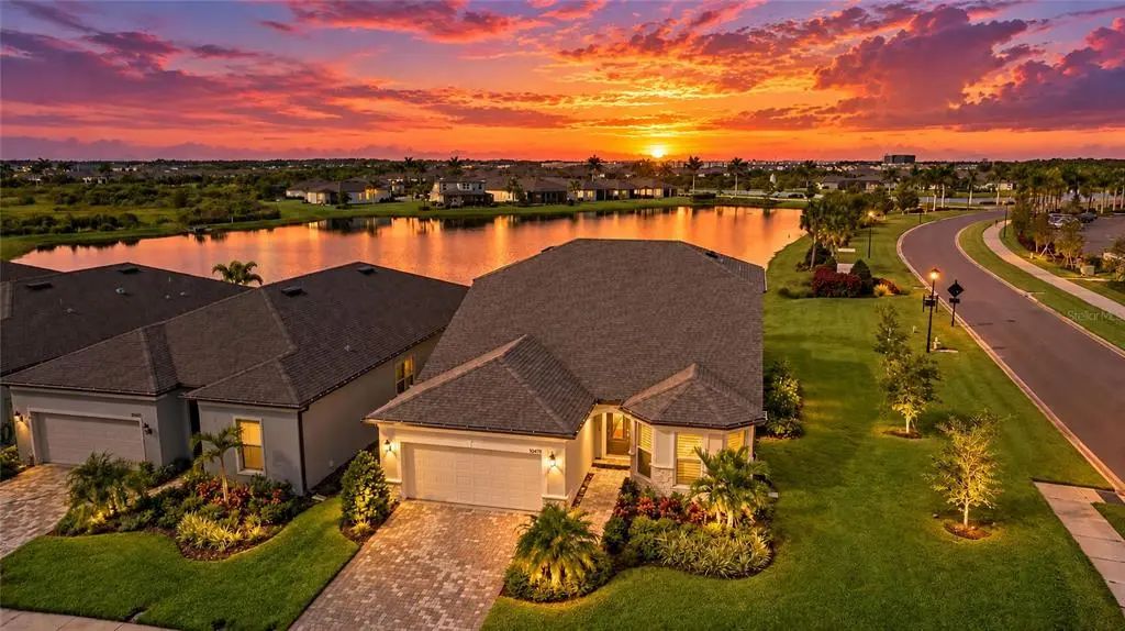 10619 Sea Pines Place, PARRISH