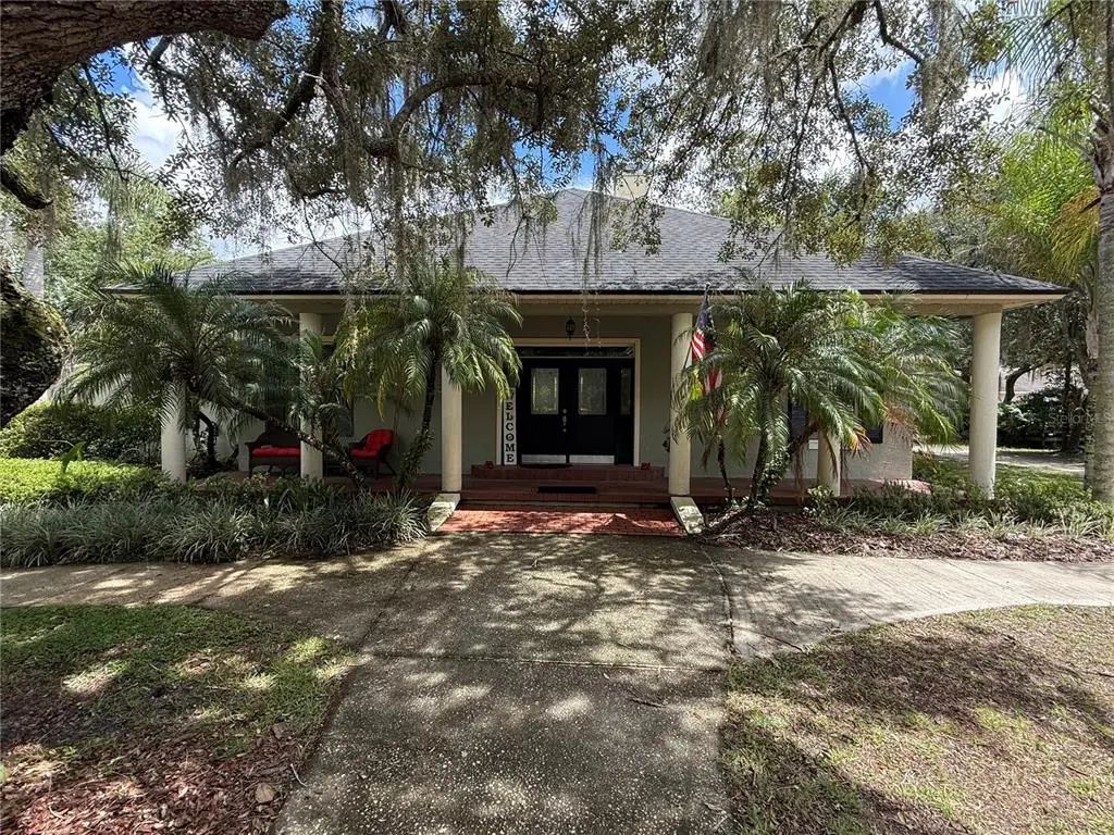 1255 2nd Avenue, CHULUOTA