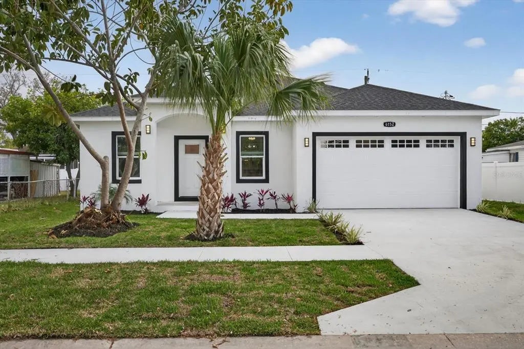 6152 105th Terrace N, PINELLAS PARK