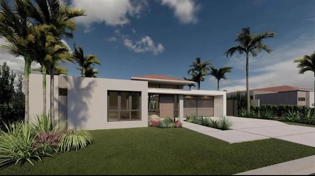 49 Los Lagos, HUMACAO