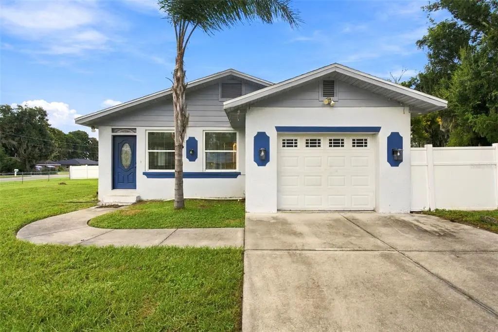 1540 S Lake Shipp Drive, WINTER HAVEN