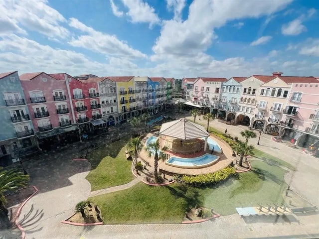 101 Palm Harbor Parkway A404, PALM COAST