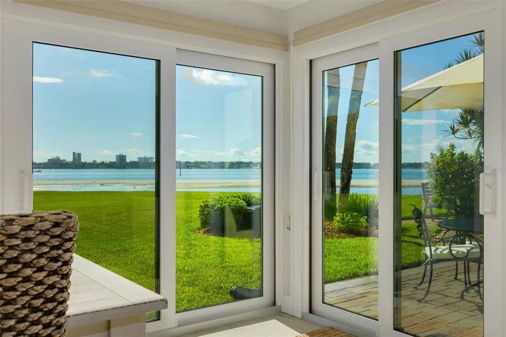 865 S Gulfview Boulevard 109, CLEARWATER BEACH