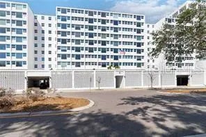 33 S Gulfstream Avenue 507, SARASOTA