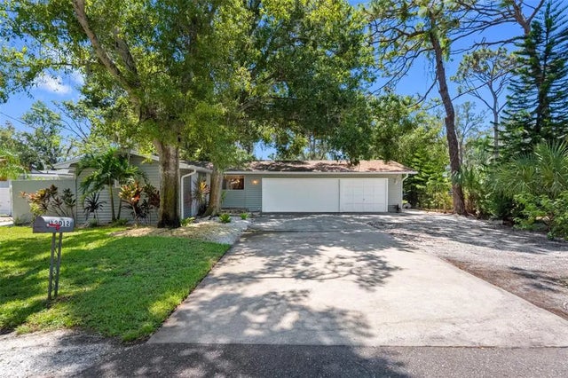 13012 96th Avenue, SEMINOLE