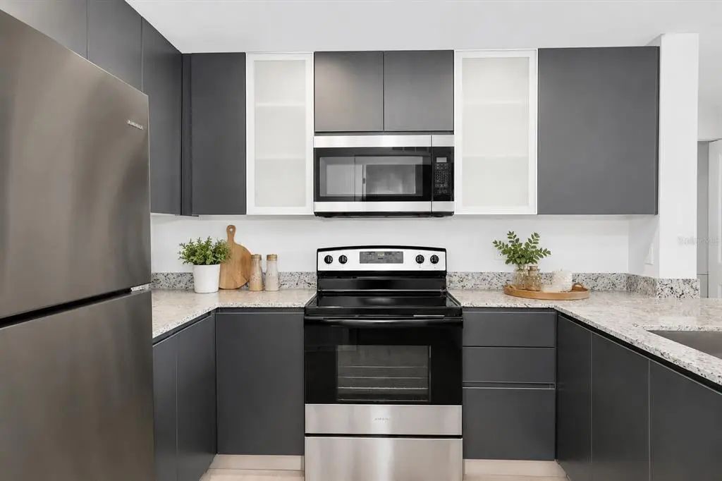 5579 Millenia Park Boulevard 305, ORLANDO