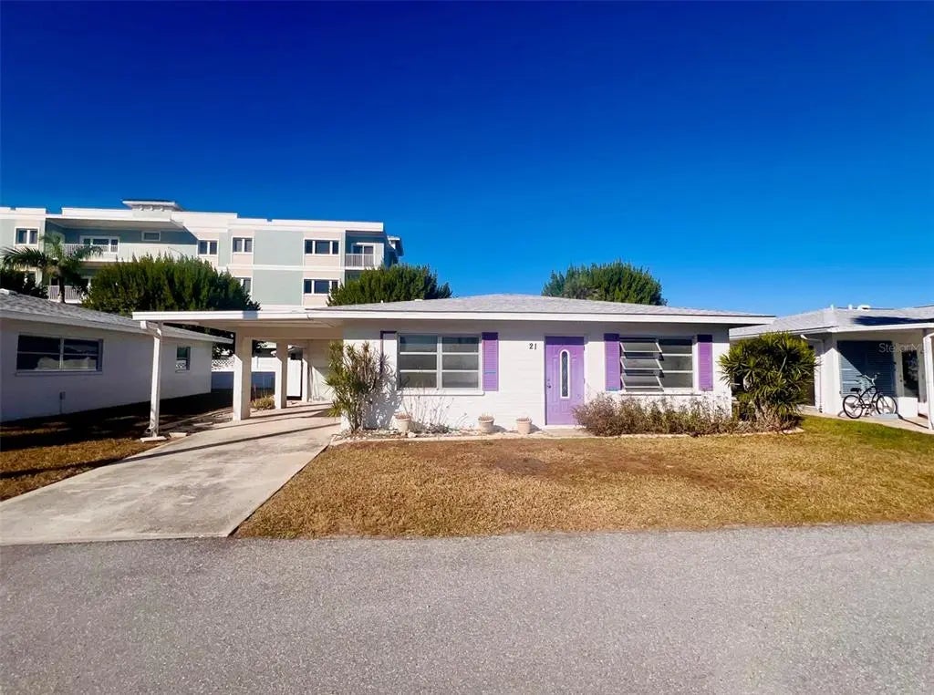 Photo of Listing #D6145221