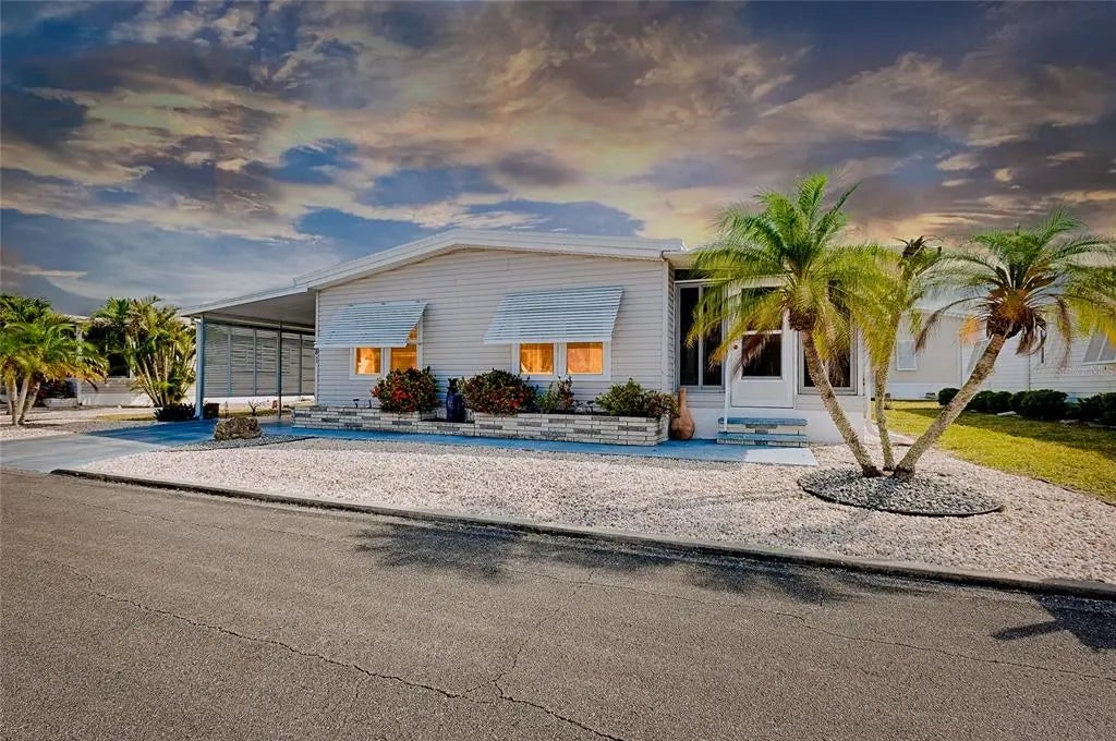 Photo of Listing #N6138693