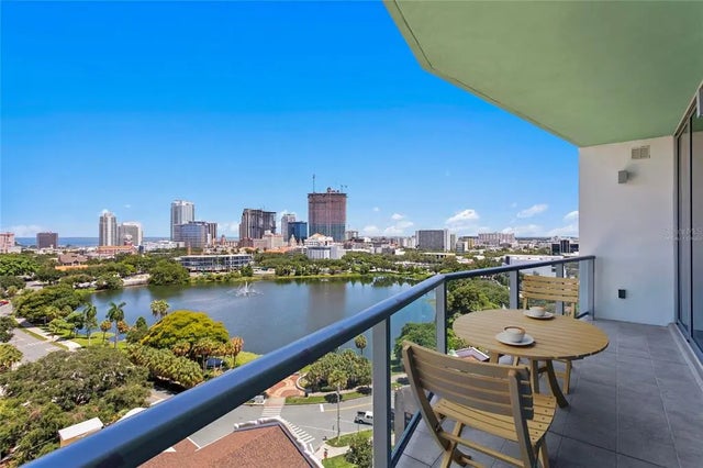 777 3rd Avenue N 1204, ST PETERSBURG