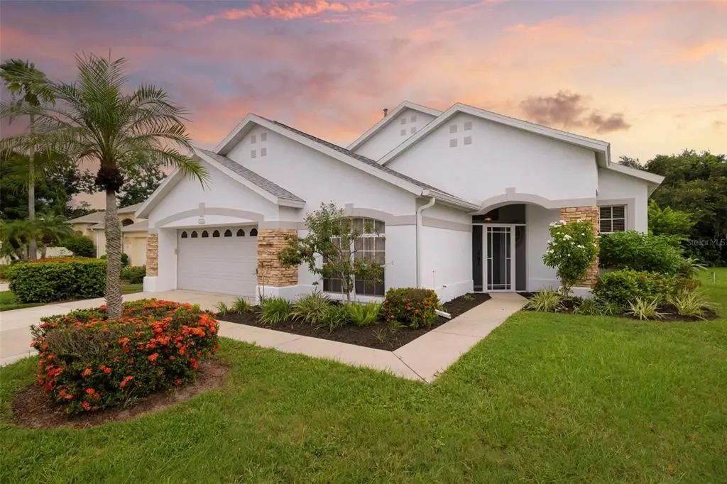 4346 Breckenridge Way 5, SARASOTA