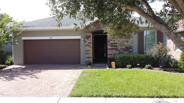 251 Silver Maple Road, GROVELAND