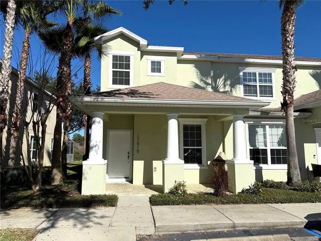 17515 Placidity Avenue, CLERMONT