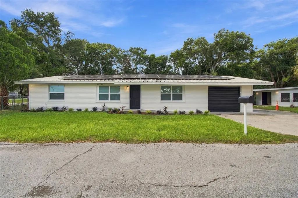38351 7th Avenue, ZEPHYRHILLS