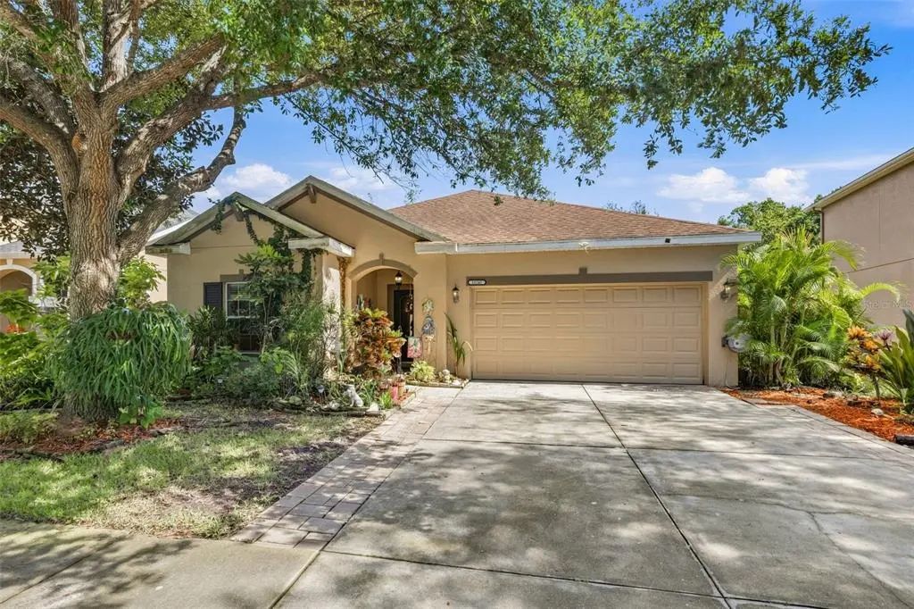 11241 Belle Haven Drive, NEW PORT RICHEY