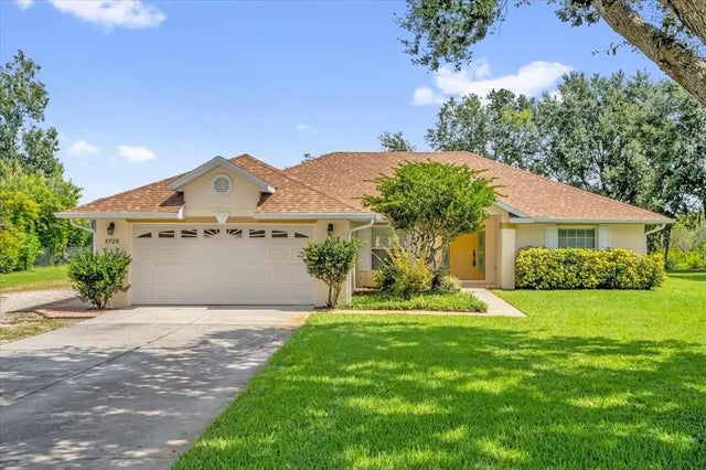 5729 Bible Camp Road, GROVELAND