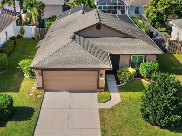 4910 78th Street E, BRADENTON