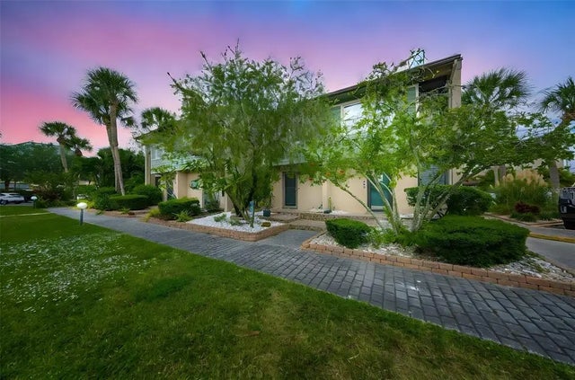 1028 Apollo Beach Boulevard 2, APOLLO BEACH