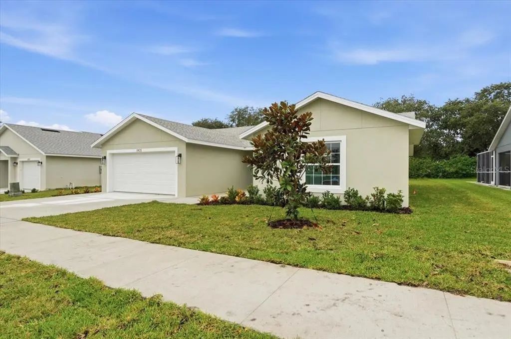5921 Cormorant Ct, LAKELAND