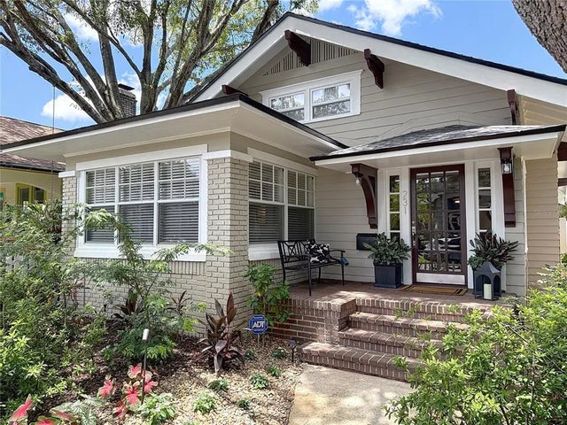 231 15th Avenue Ne, ST PETERSBURG