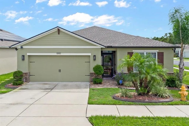 4094 Great Egret Drive, WINTER HAVEN