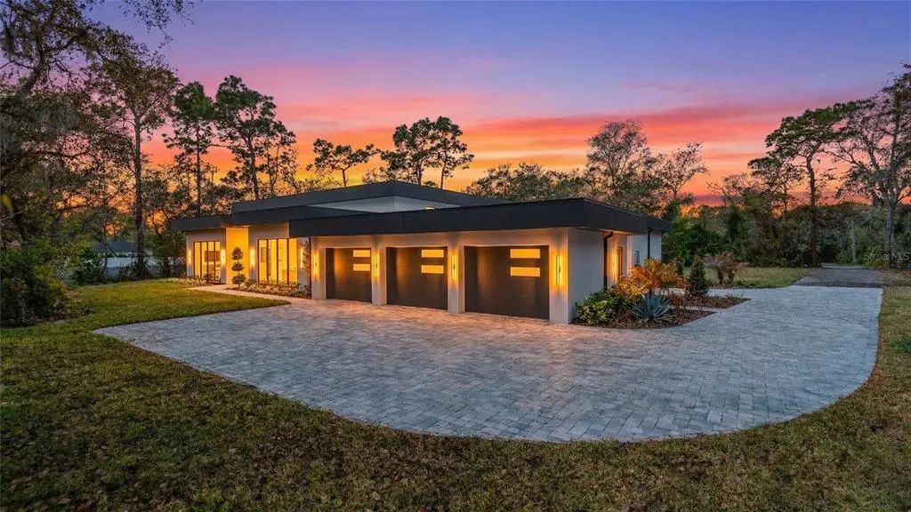 1447 Bird Road, WINTER SPRINGS