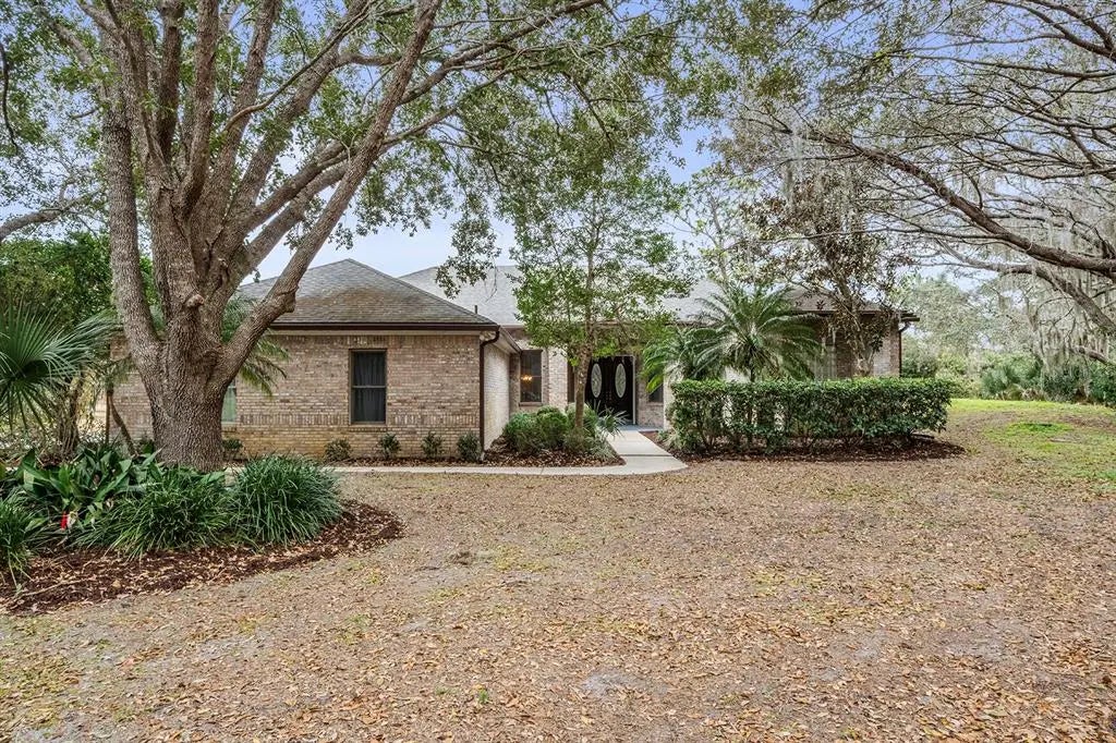 881 S Belfast Place, CHULUOTA