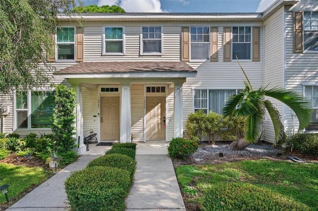 13777 Forest Lake Drive, LARGO
