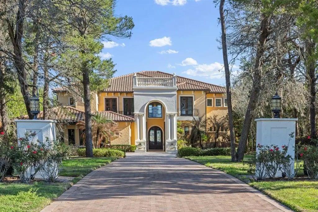 Photo of Listing #G5107789