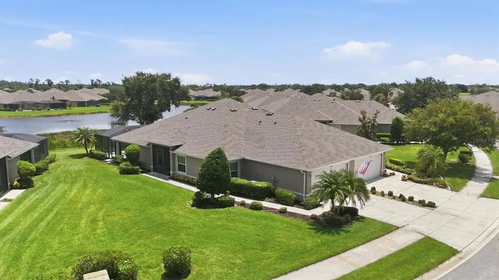 3741 Lakewood Boulevard, NORTH PORT