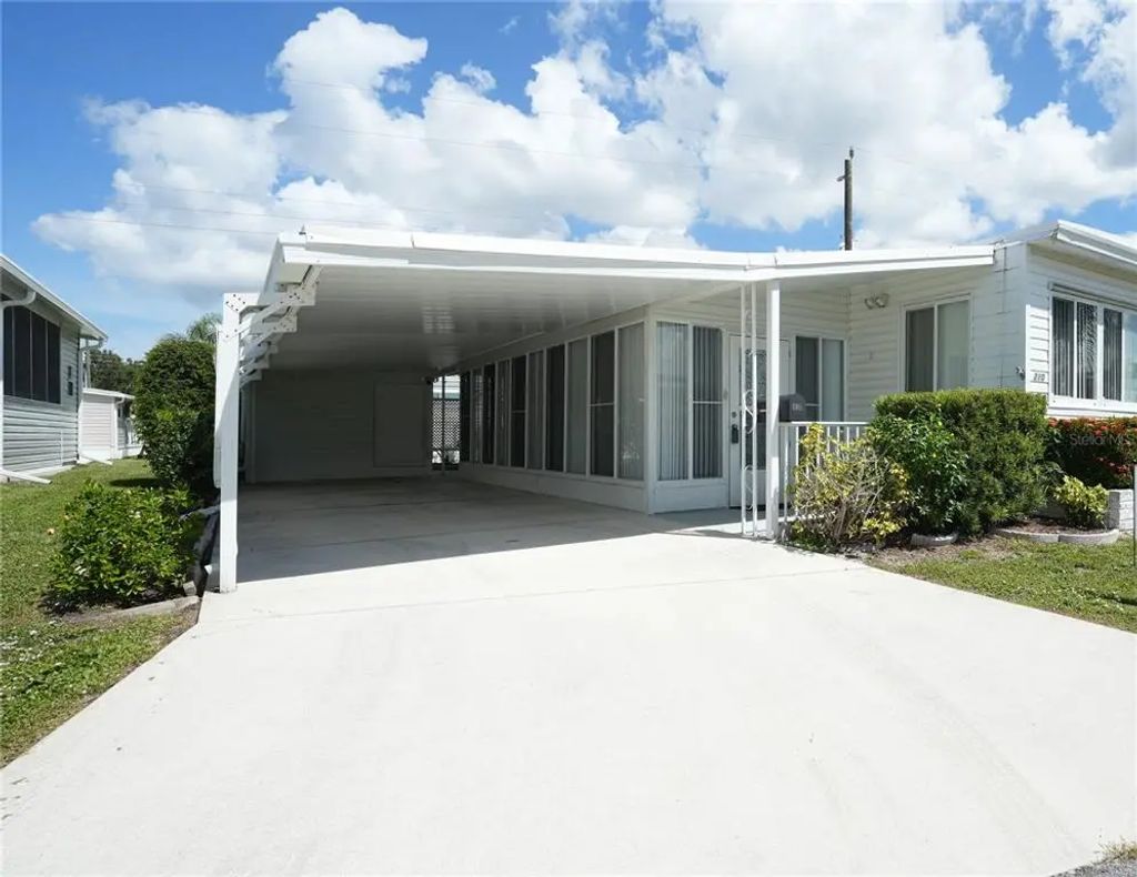 210 Southwinds Drive, SARASOTA