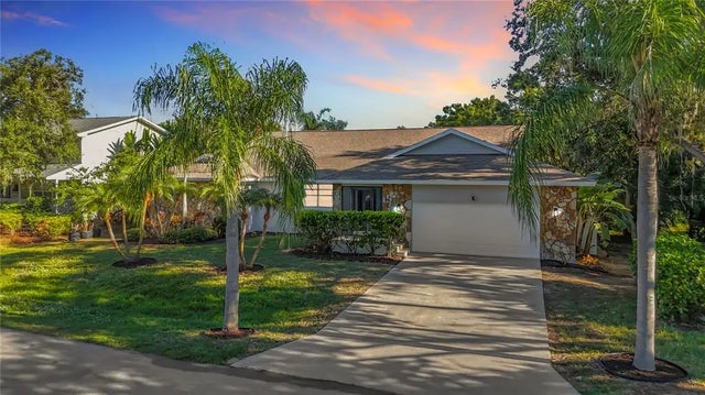 4779 Maid Marian Lane, SARASOTA