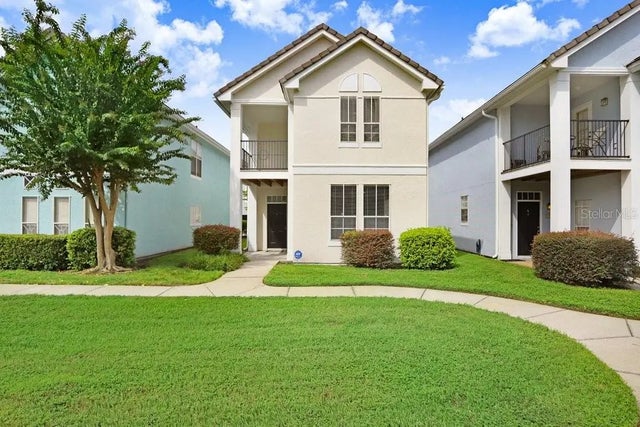 4007 Bangalow Palm Court 4007, TAMPA