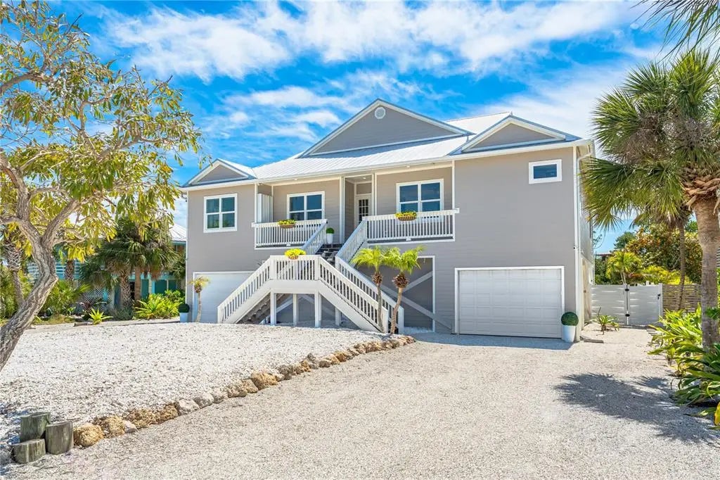 Photo of Listing #A4688066