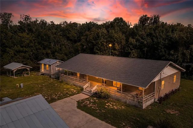 6251 Halabrin Road, HAINES CITY