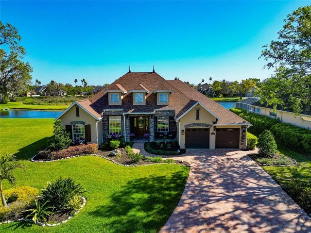 3712 59th Avenue Circle E, ELLENTON